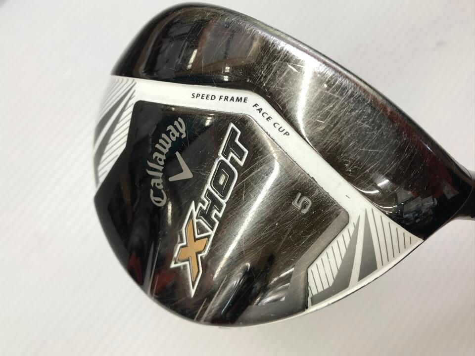 テーラーメイド ステルス 10.5° 1w テーラーメイド STEALTH(ステルス