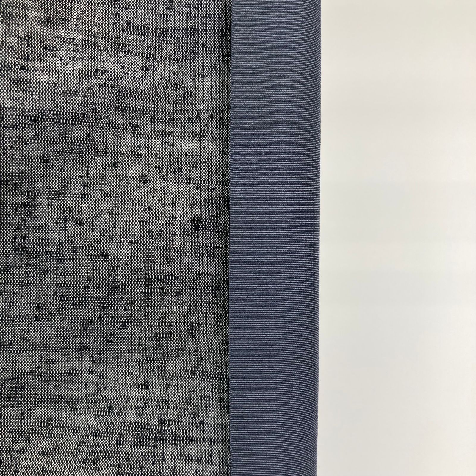 カジュアル 身丈