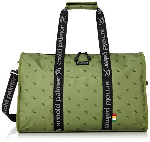 readymade EASYTOTE トートバッグ SAINT MICHAEL readymade EASYTOTE トートバッグ SAINT MICHAEL STYLING and