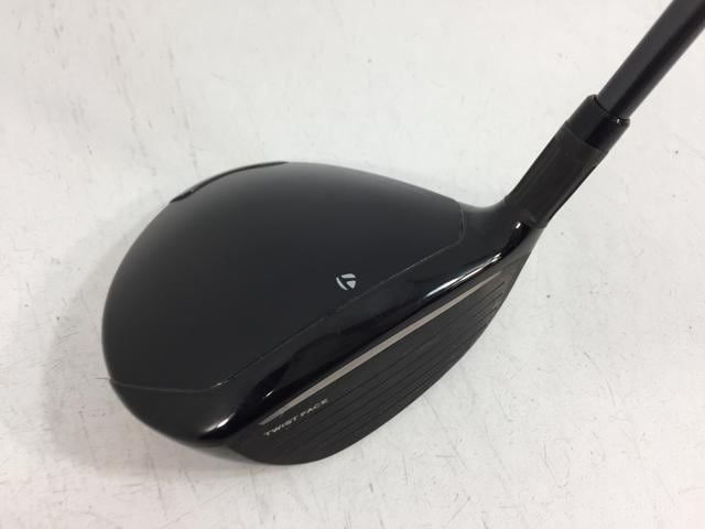 ゴルフクラブ テーラーメイド