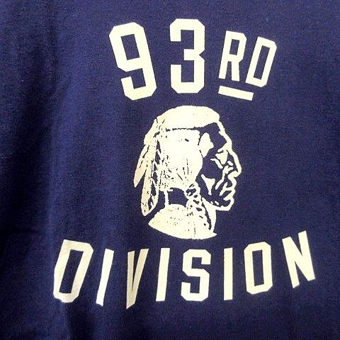 ダブルアールエル RRL ラルフローレン Tシャツ 半袖 カットソー