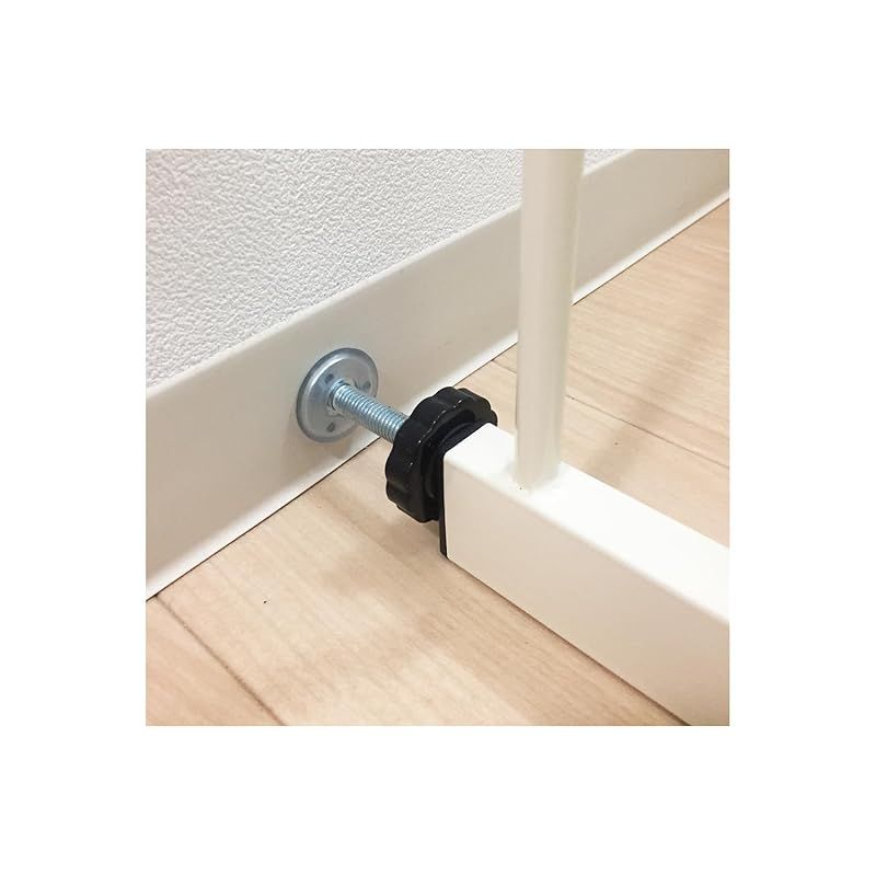 前後両開き ツッパリ式