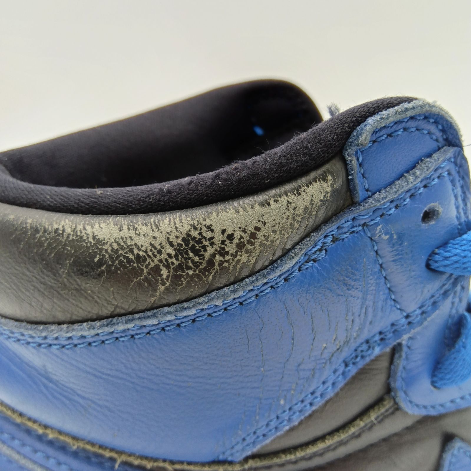 NIKE AIR JORDAN 1 RETRO HIGH OG ナイキ エア ジョーダン 1 レトロ 