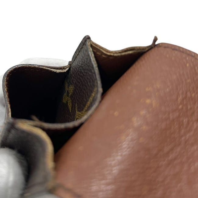 タバコケース エテュイ