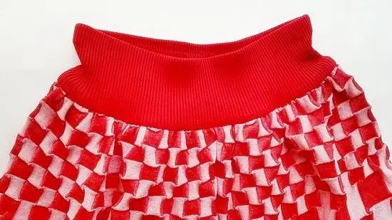 ISSEY MIYAKE（キュロット）のフリマアイテム一覧