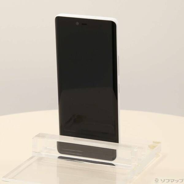 極美品 Rakuten Hand 5G P780 ホワイト 中古】Rakuten Hand 5G 128GB ホワイト P780 楽天 SIMフリー