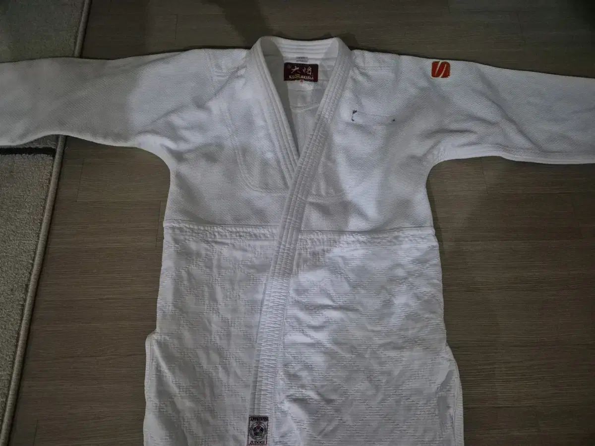 草倉 JOV 柔道着 セット 販売