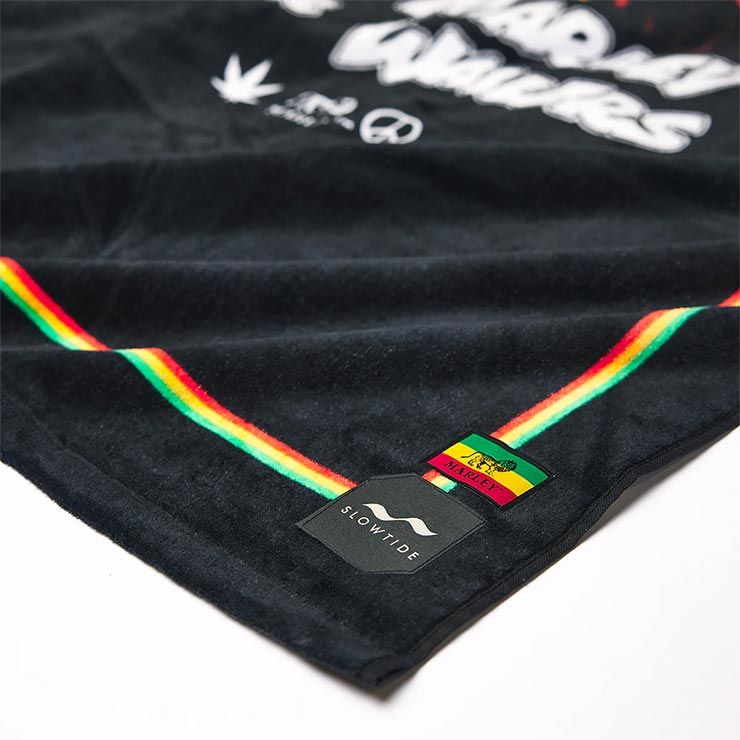 Towel