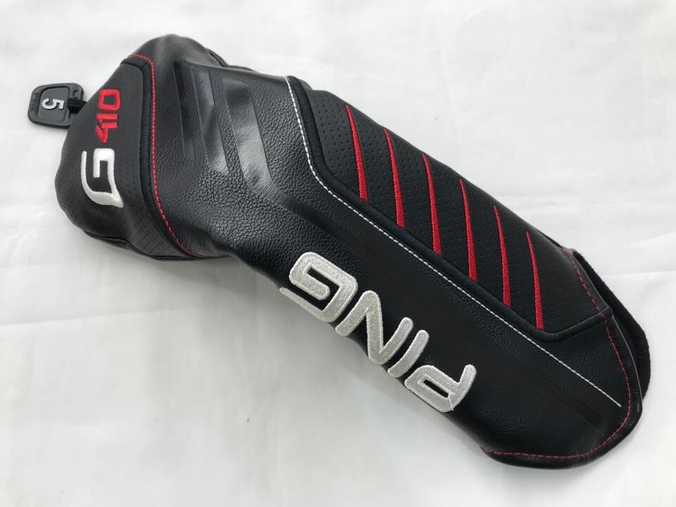 最短翌日発送】G410 SFT | 19 | SR | ELDIO No.06 | 中古