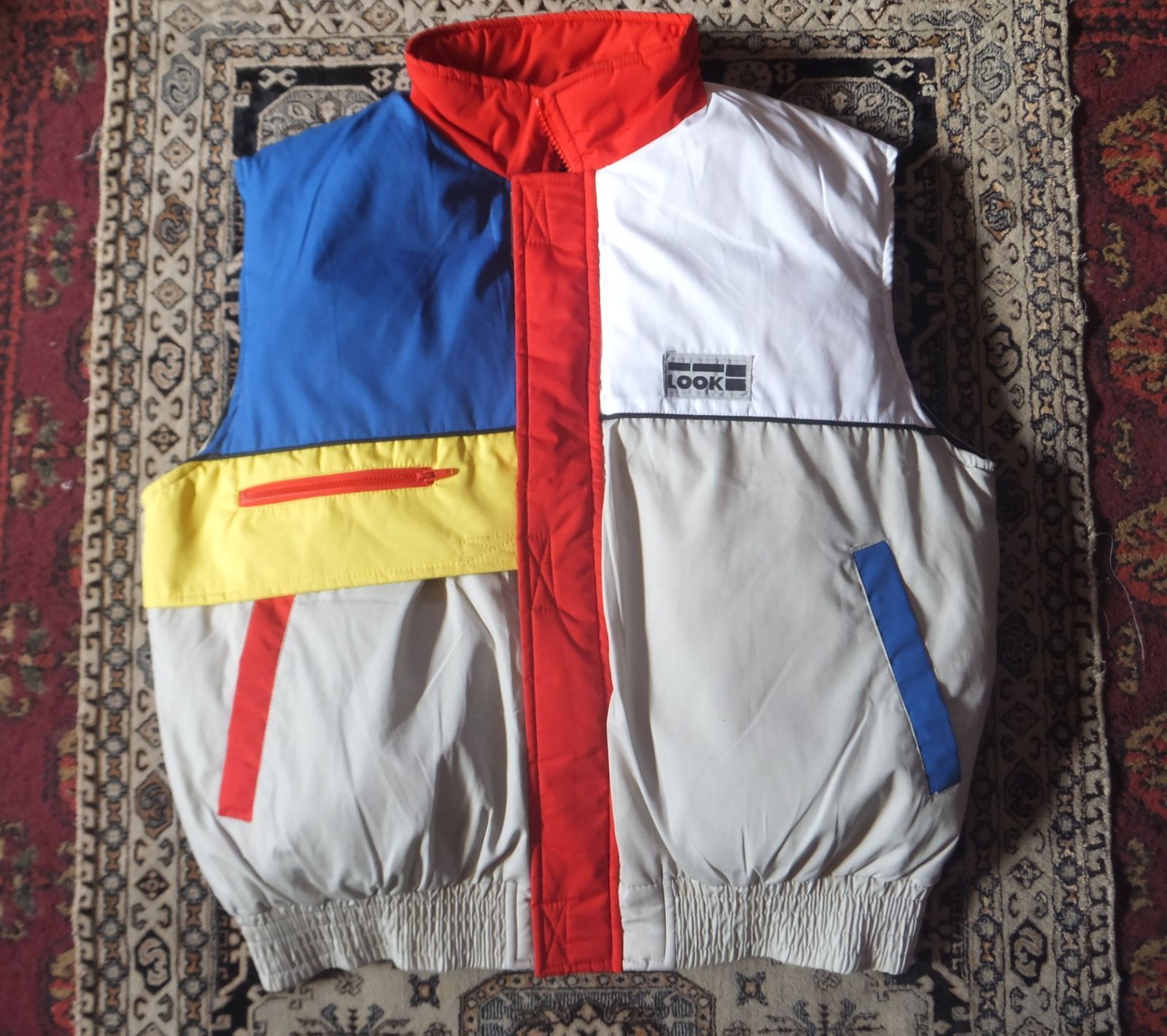 グレンダ ドール チャッキー ティファニー 花嫁 ハロウィン 海外 新