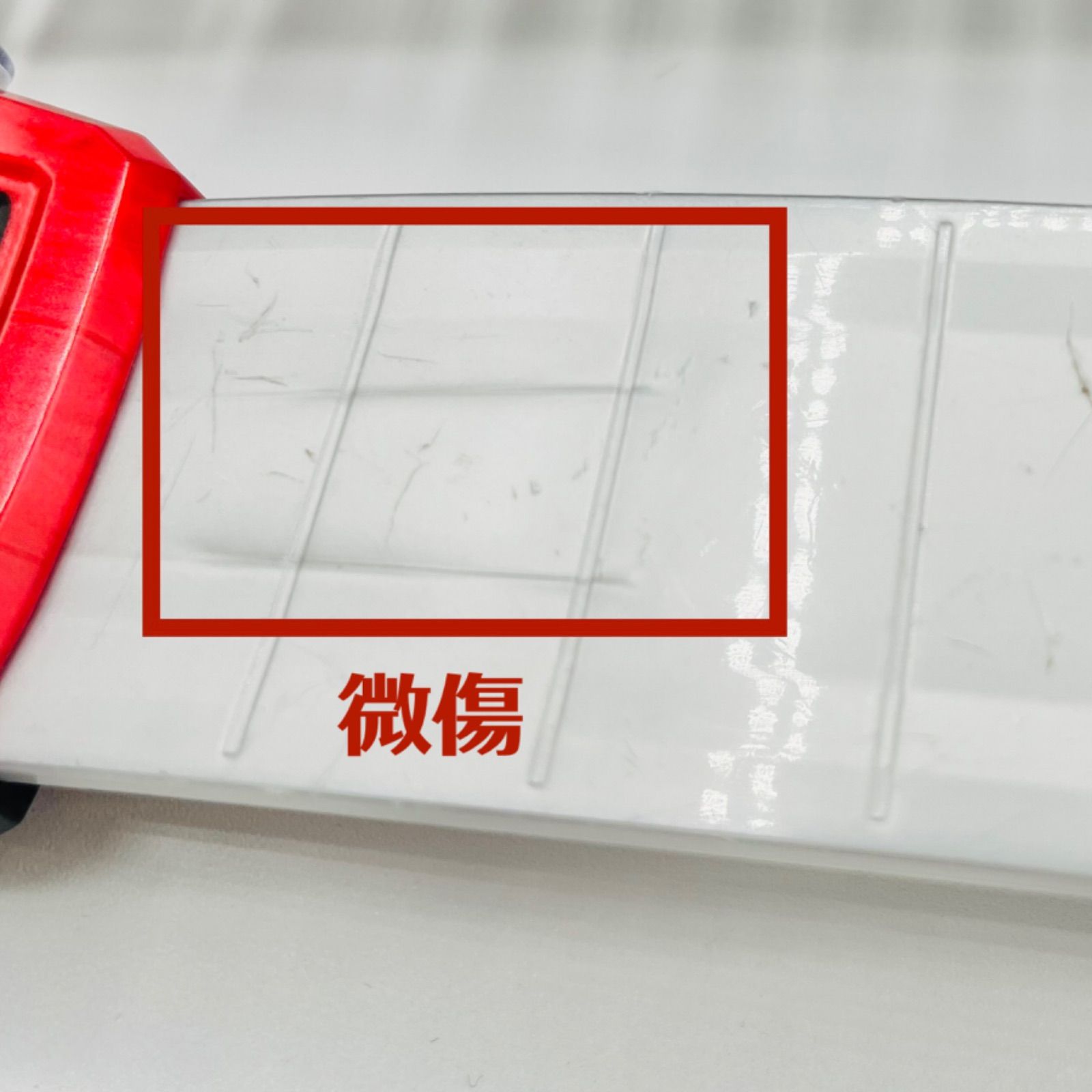 動作確認済み】 DXゲネシスドライバー まとめ売りセット 《 DXレモン 