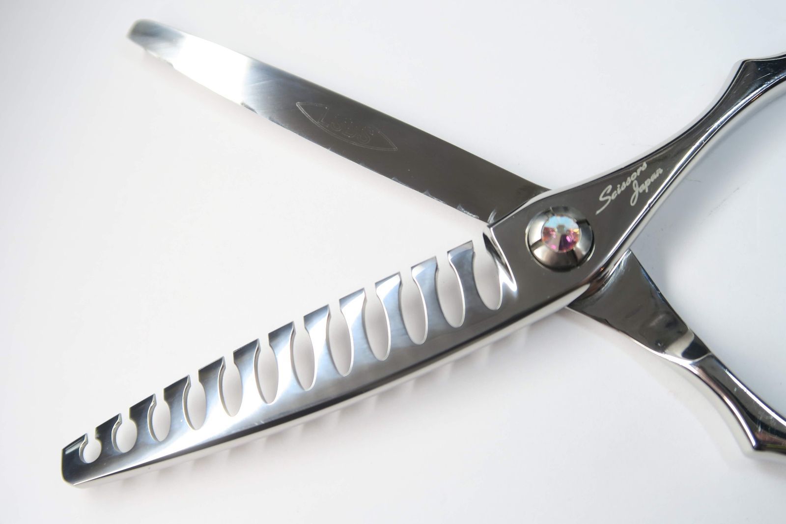 1950年代 表参道QUICO購入 ハンドメイド ヴィンテージカンタキルト