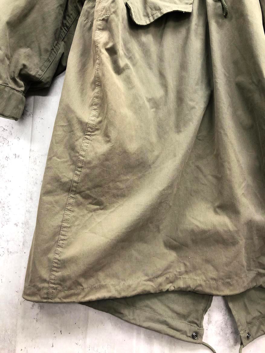 FREAKS’STORE フリークスストア