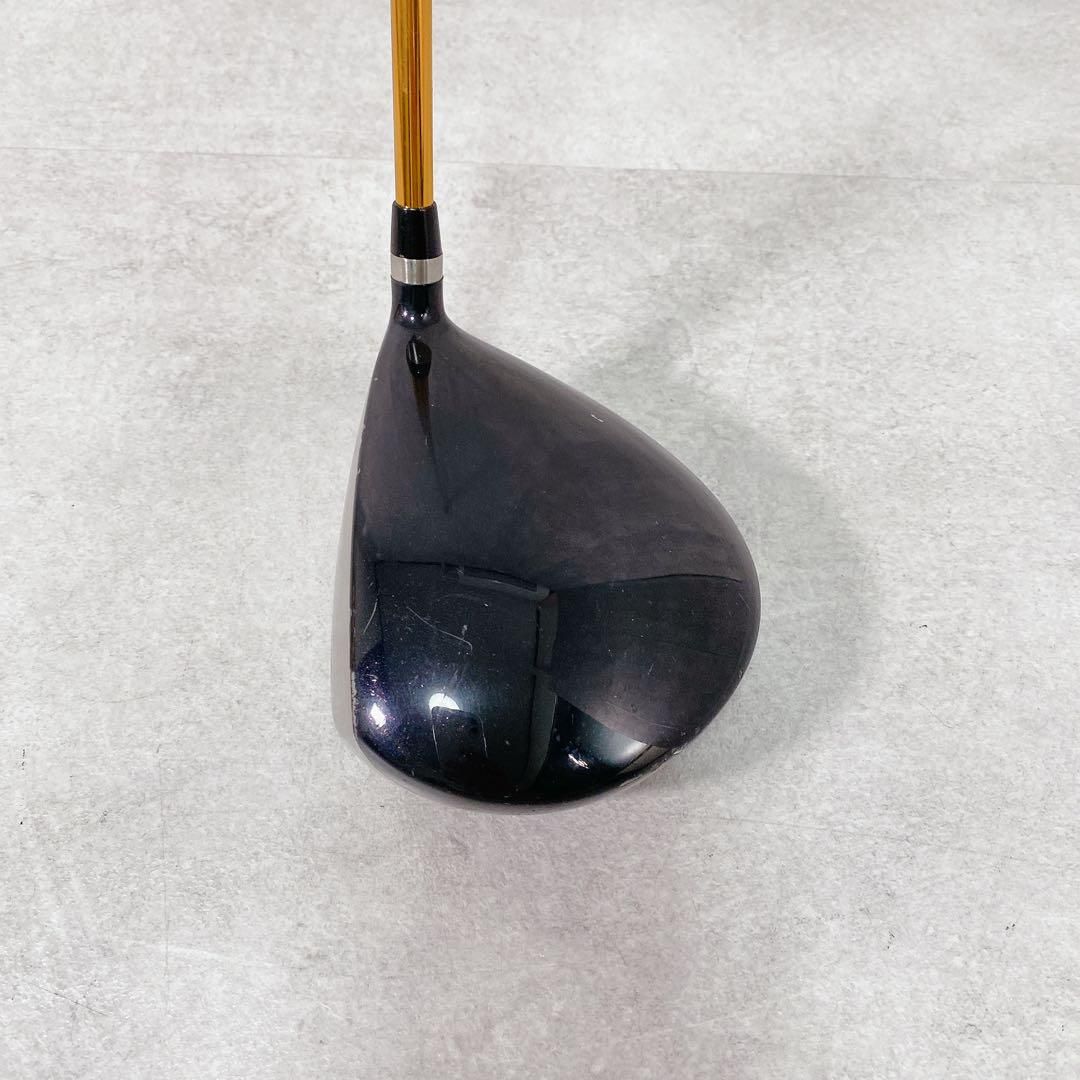 ドライバー フレックスR