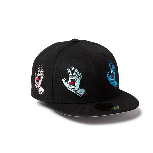 ERA