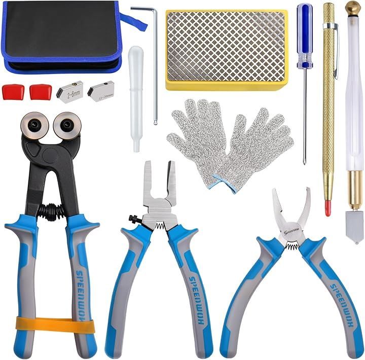 市松人形 ☆無銘☆15号 可愛いお嬢さん