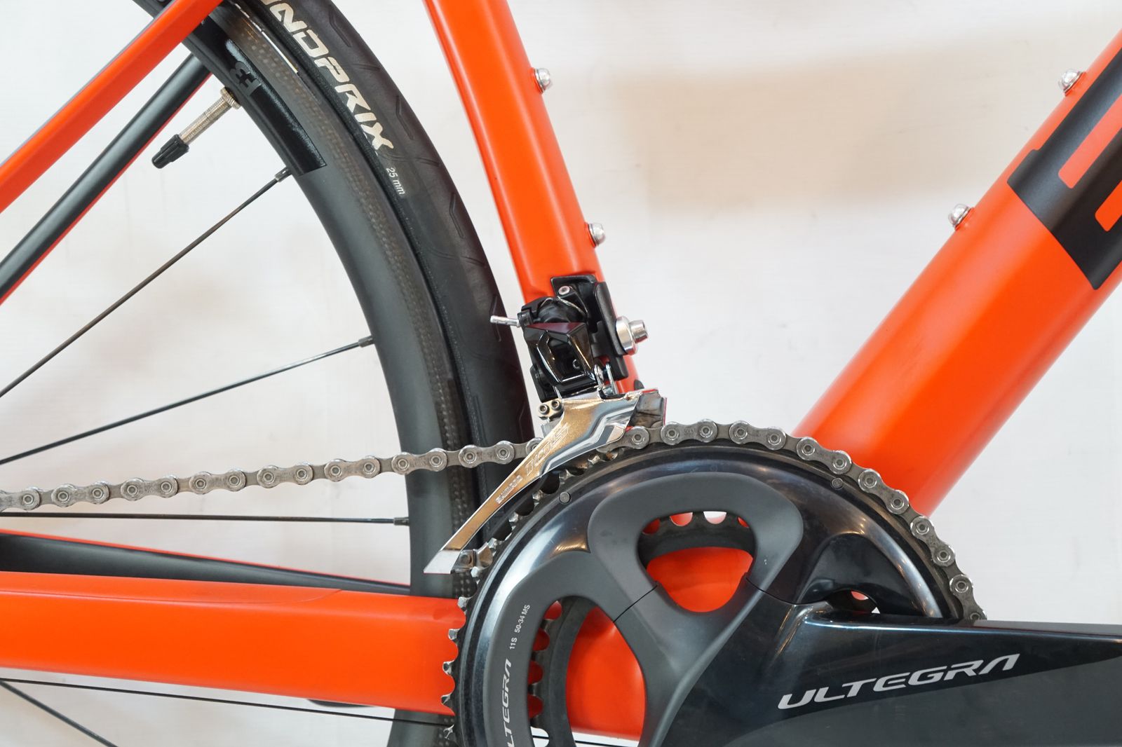 TWO 2019年モデル