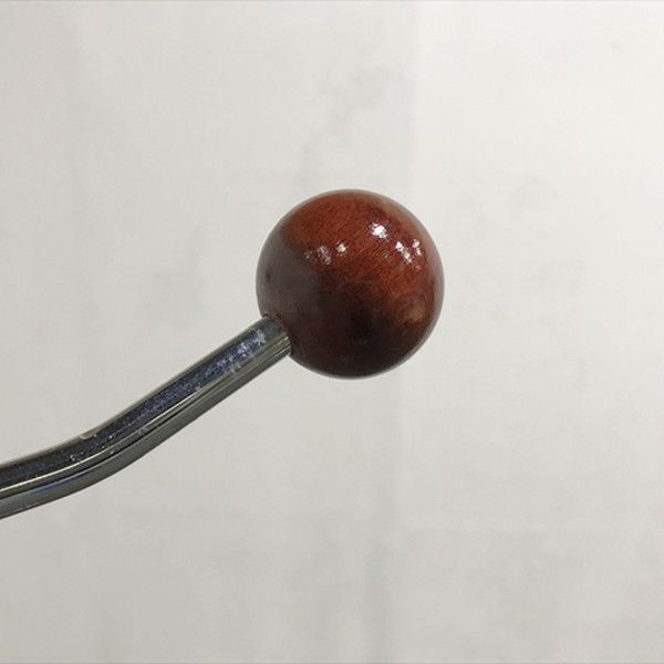 傘立て付