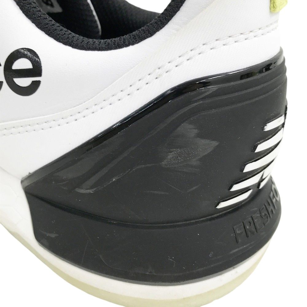 NEW BALANCE ニューバランス Fresh Foam UG2500B4 2024年モデル ゴルフ