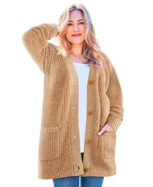 希少未開封品‼︎絶版スキーヤー衝突防止アイテム ライフルブルー