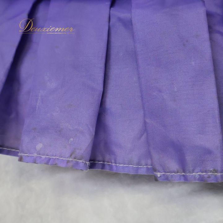 水玉