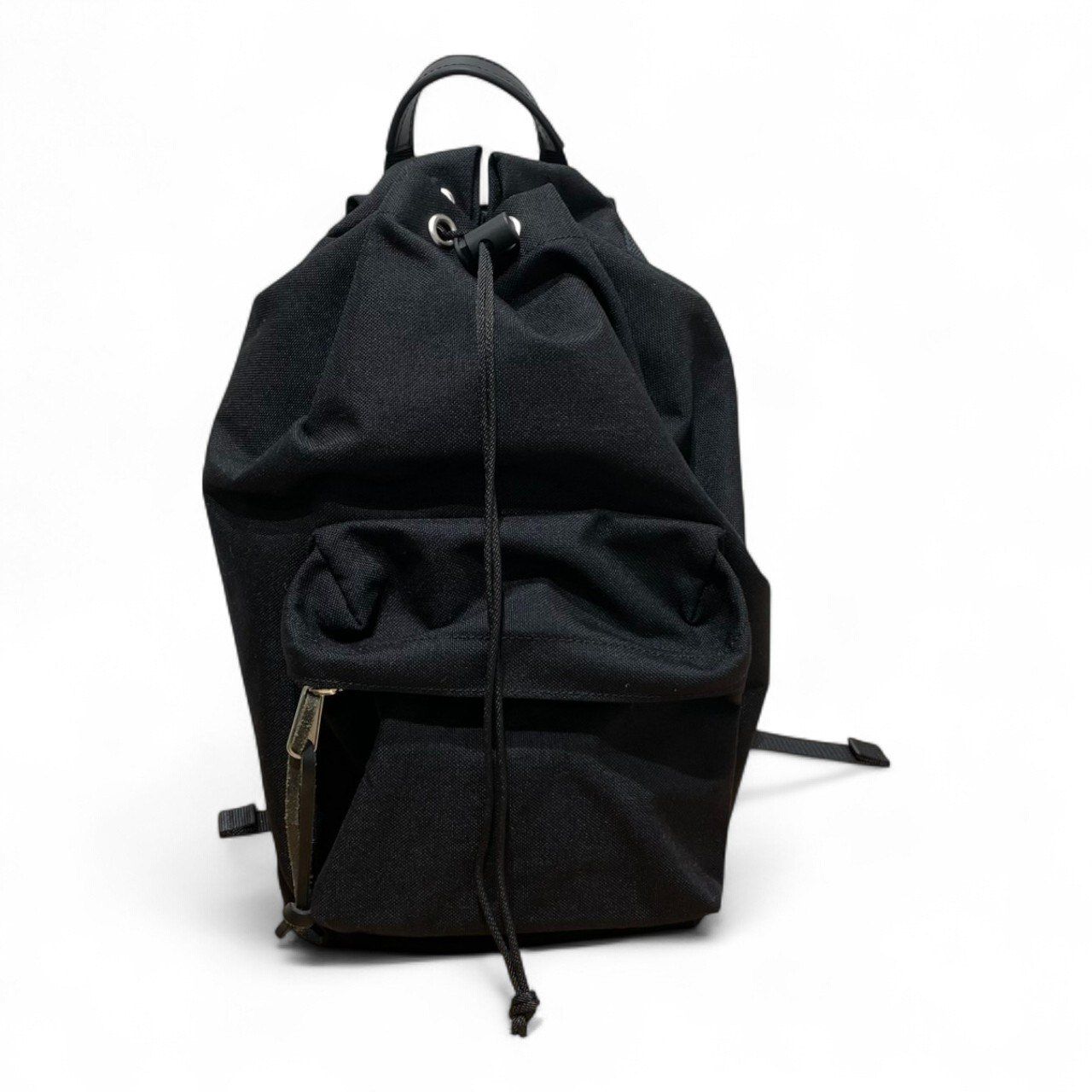 Aeta (アエタ) - ny03-yh BACKPACK DC M ユニセックス ブラック FREE 