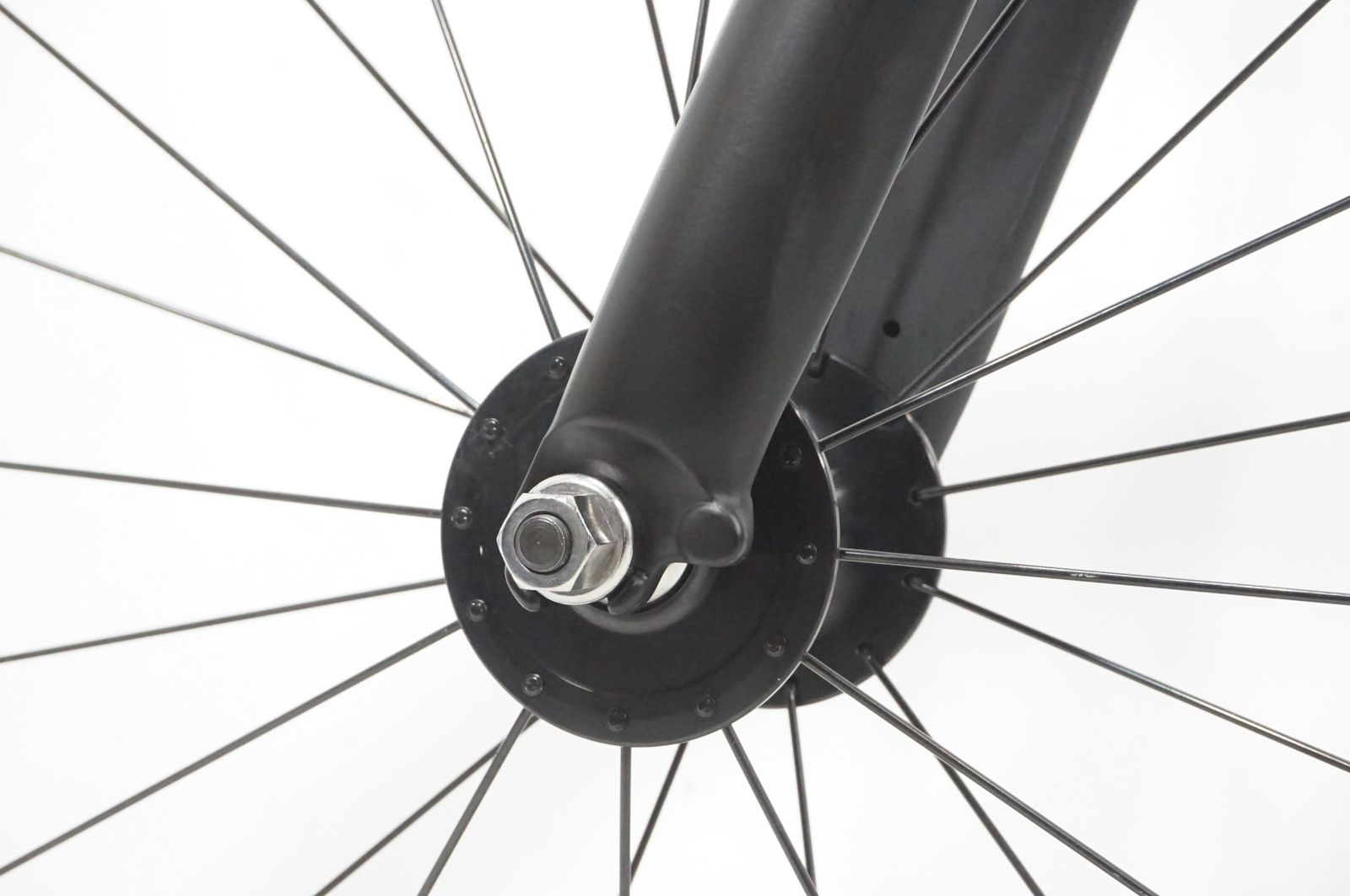 欲しいモノを一括サーチ。 TERN ターン SURGE UNO 2025年モデル ミニベロ | バイチャリAKIBA店 あなたの夢を実現する