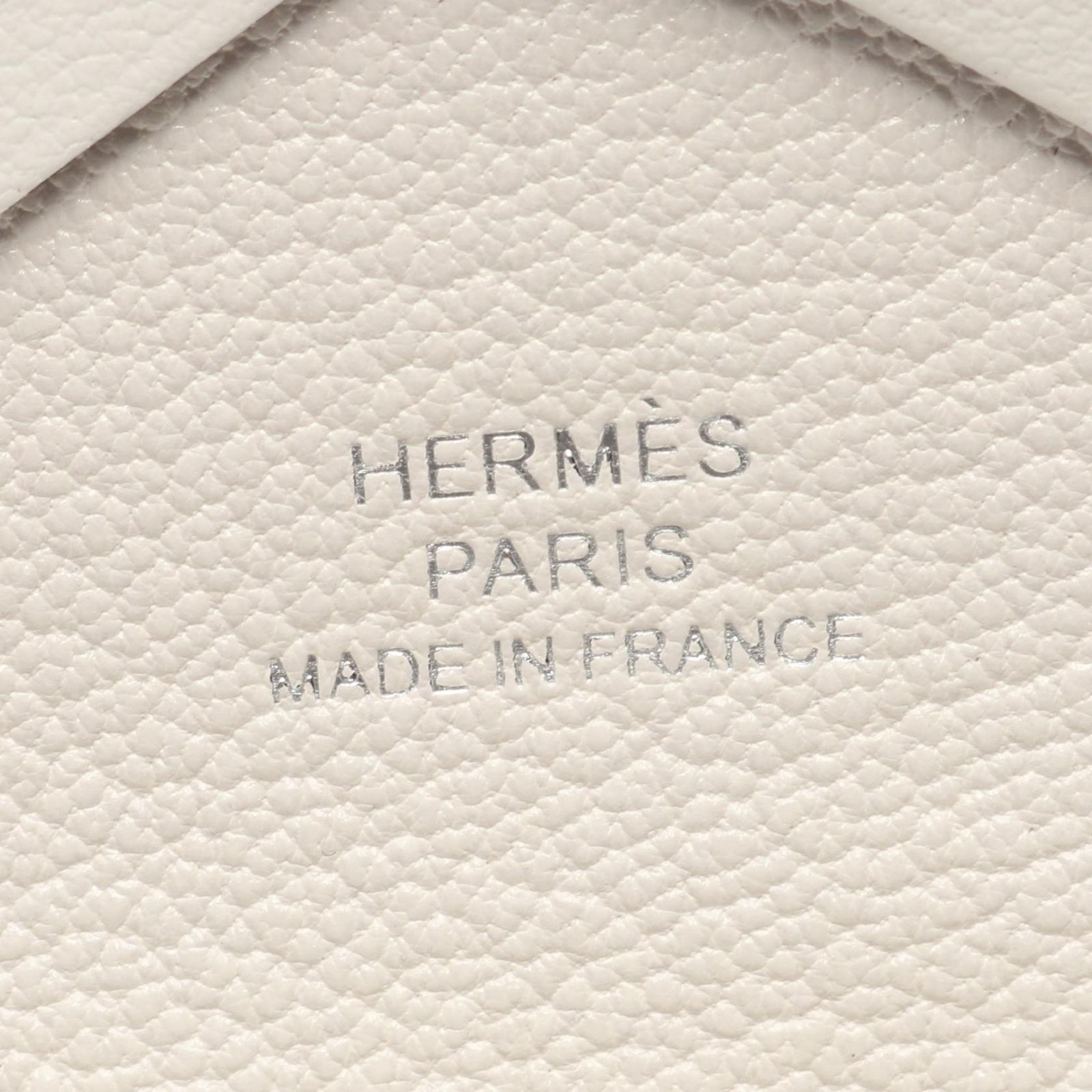 ❤ HERMES