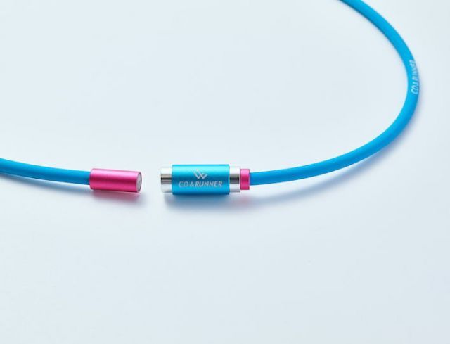 種類3 ブラック