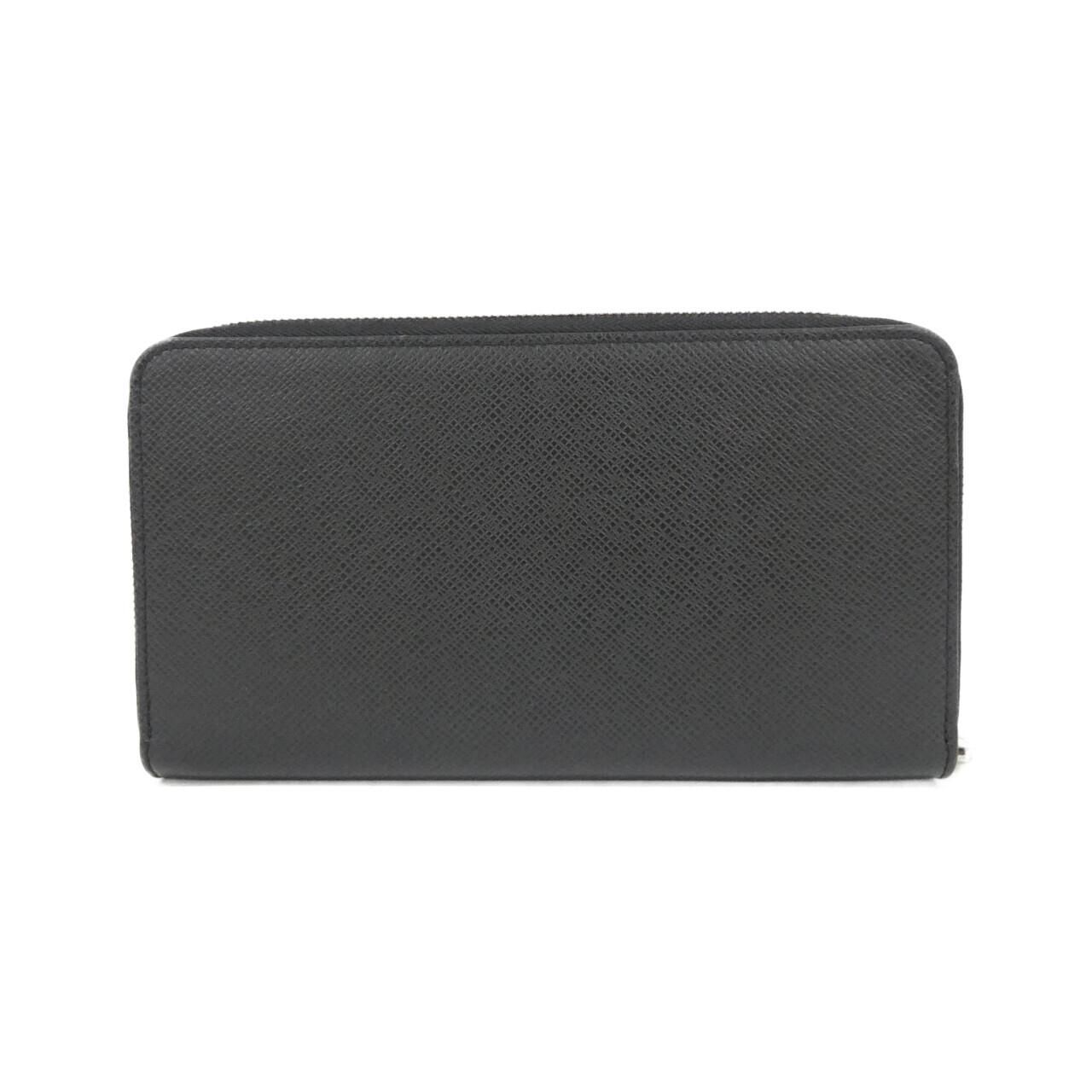 ルイヴィトン タイガ ジッピー オーガナイザー M30056 財布