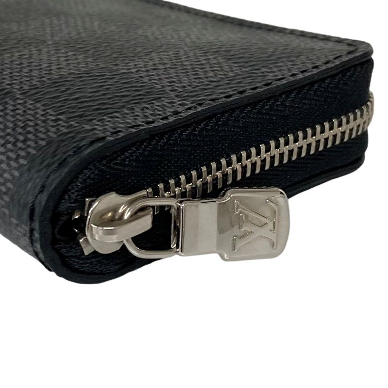 VUITTON ルイヴィトン