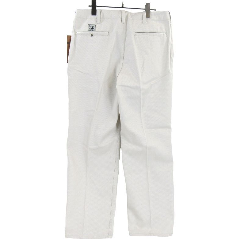 ANDFAMILYS アンドファミリー