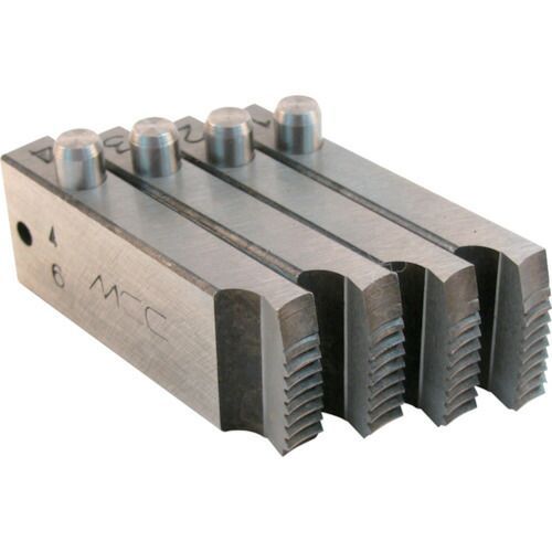 40s VINTAGE ショップ HAWAII HANGER ハンガー バー付 字 セット 1950s