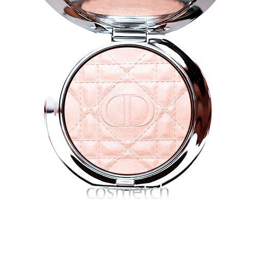 Beatrice LAVAL 本物 シルクベロアクッション45×44 エレバンピンク