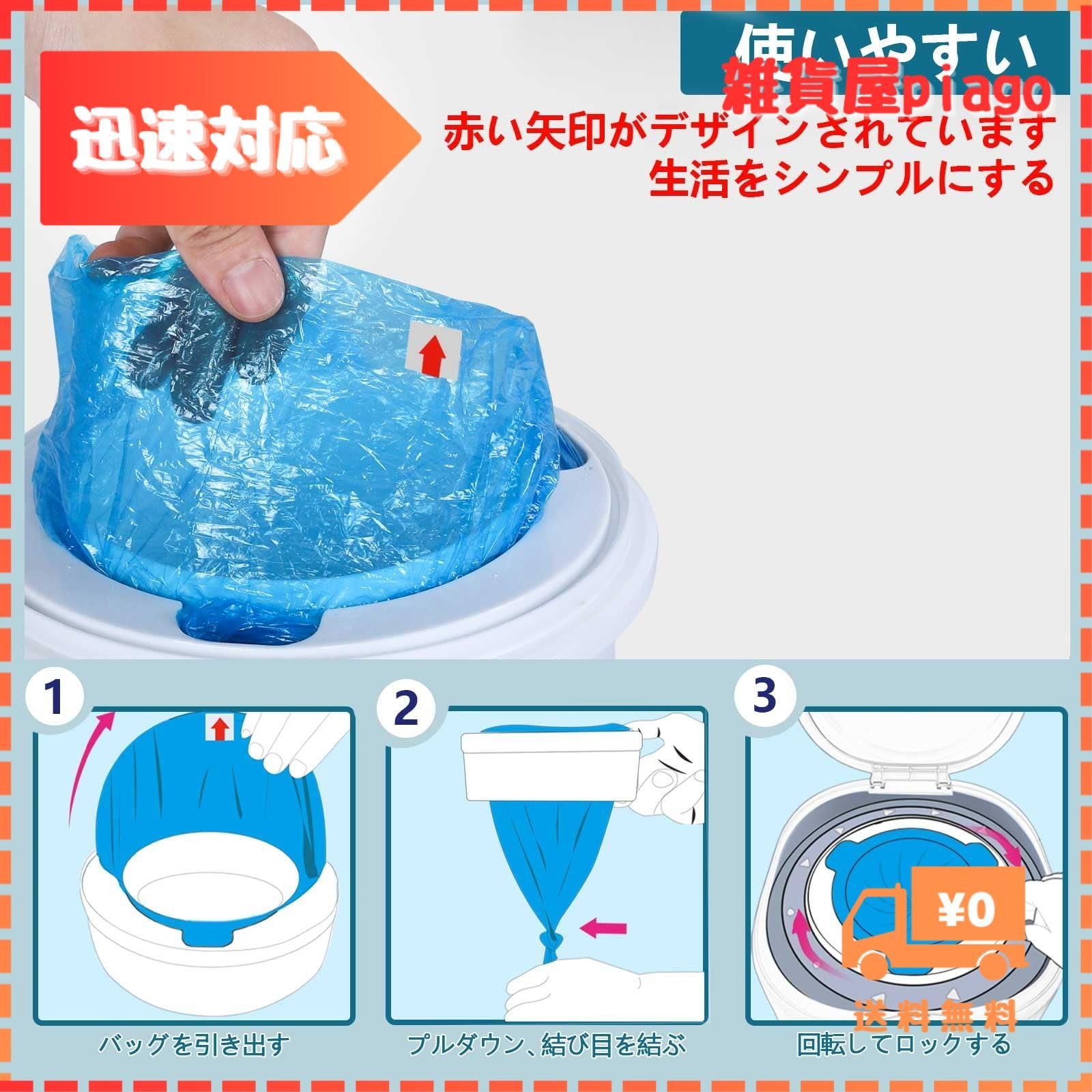 SLAB THERMO CHARGER(サーモチャージャー) THERMO CHARGER – SLAB WEB STORE