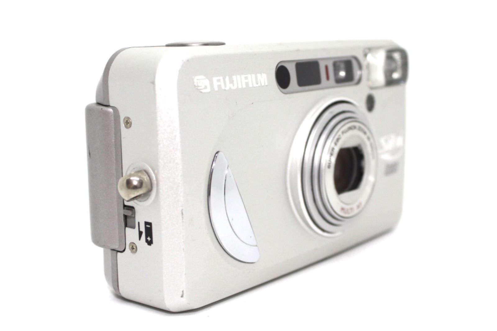 ☆良品☆ フジフィルム FUJIFILM Silvi 1000 LL1387 - メルカリ ☆良品☆ フジフィルム FUJIFILM Silvi 1000 LL1387 - メルカリ