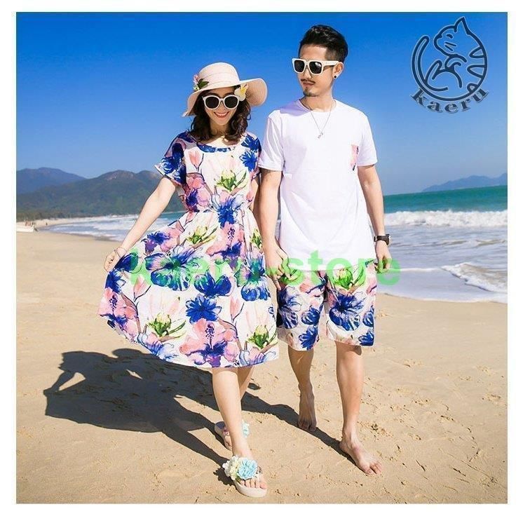 親子ペアルック ベビー 親子お揃い Tシャツ+パンツ   ベビーロンパース パパ ママベビー おそろい 親子コーデ 家族 大きいサイズ 親子ペアルック ベビー 親子お揃い Tシャツ+パンツ ワンピース