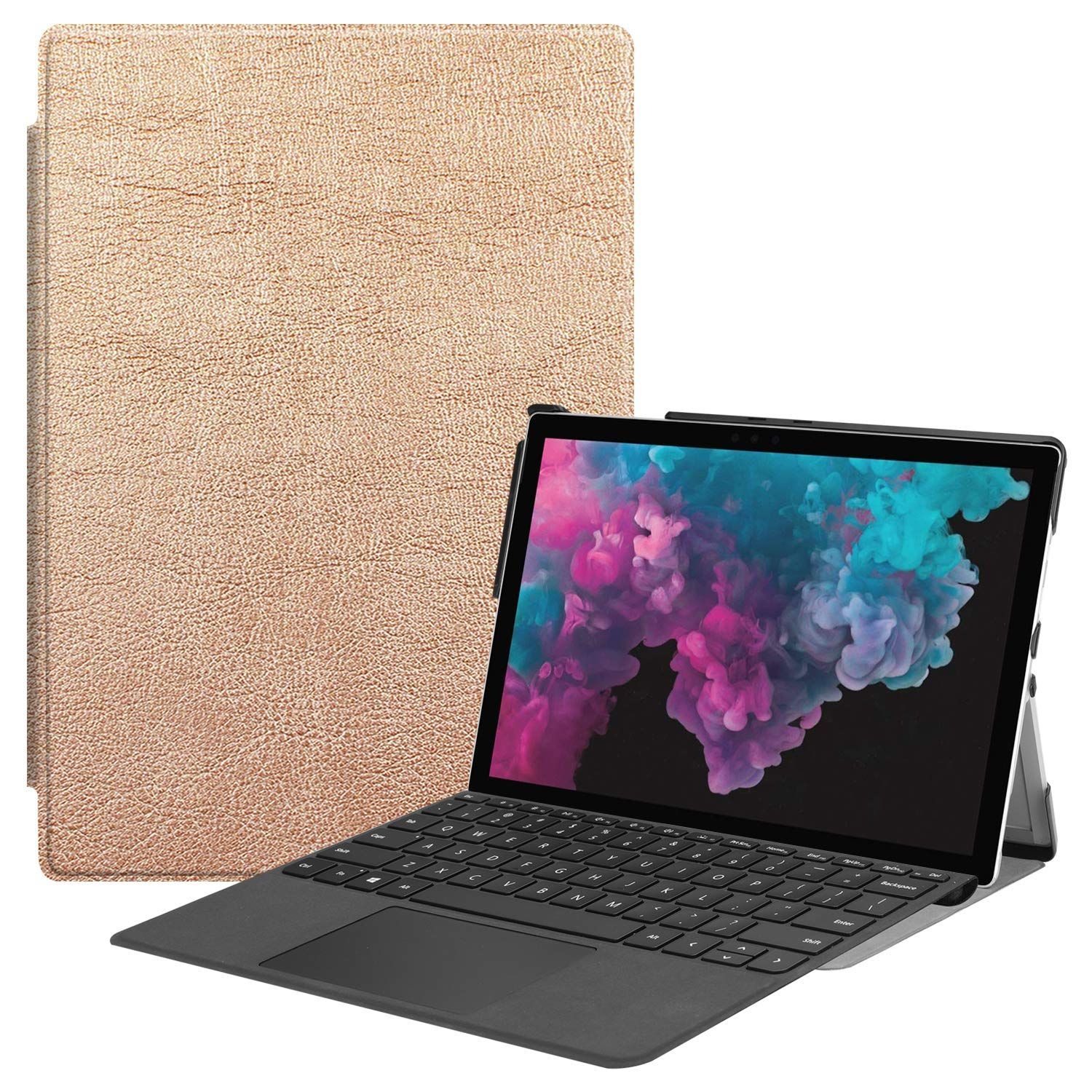 残り1点】マイクロソフト Surface Pro 7 - gtlworld.com