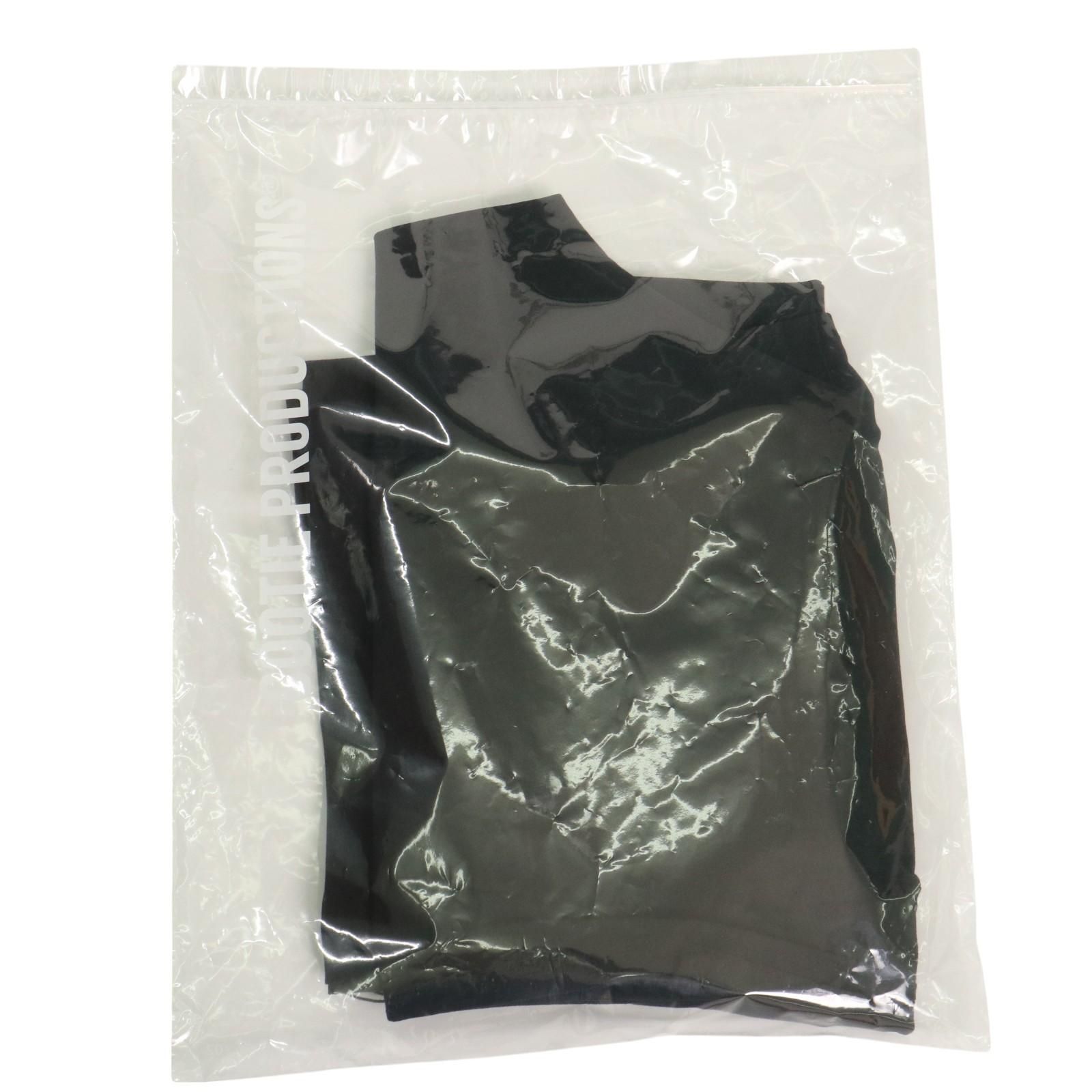 Leno Cloth