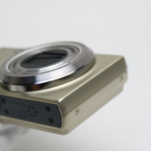 販売 超美品 EX-ZS170 EXILIM ゴールド 即日発送 デジカメ CASIO 本体