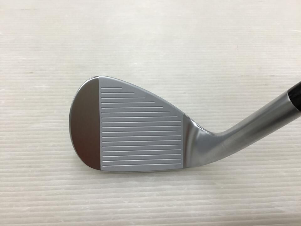 【即納】0 TOUR WEDGE | 52 | S | NSプロ MODUS 3 TOUR 105 | 中古 | ウェッジ | プロギア