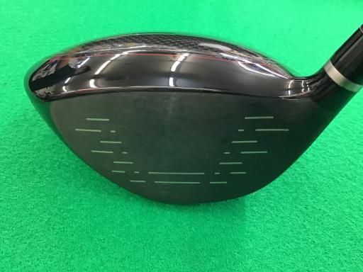 ヤマハ RMX VD59 9.5° ドライバー DR Diamana YR フレックスSR メンズ 男性用 右利き 右用 Cランク ゴルフクラブ WHITEMONARCHHOTEL_COM