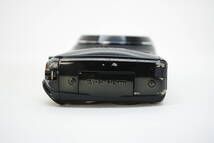 FinePix