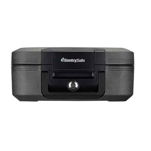 収納ボックス 鍵付き