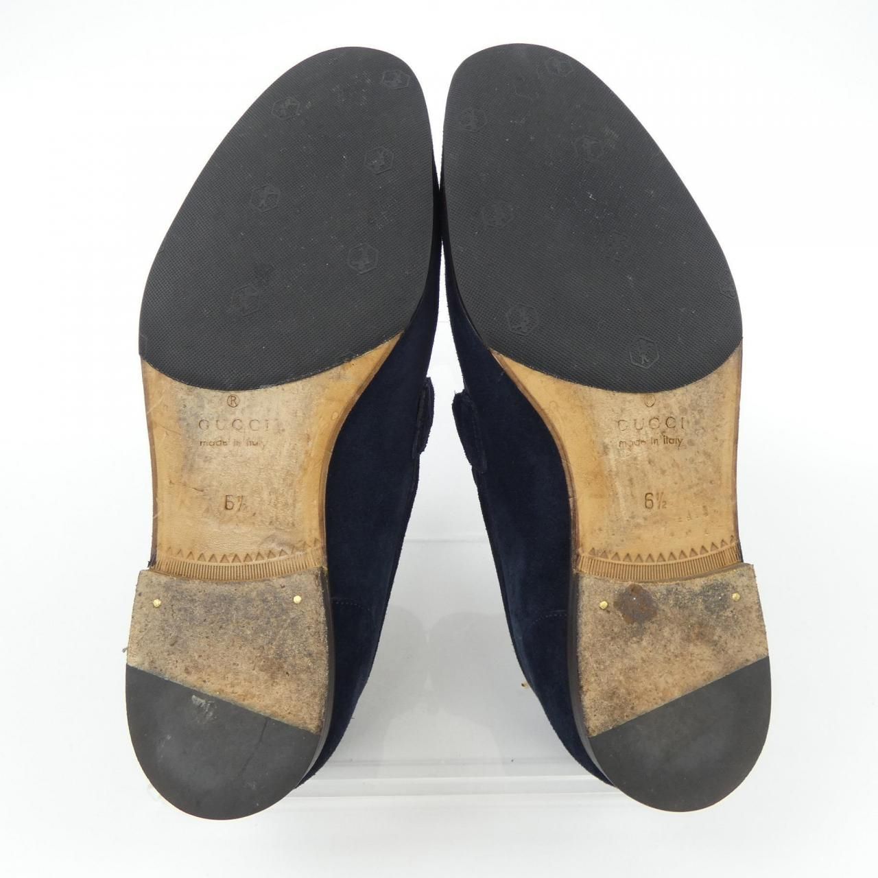  グッチ GUCCI 322500 シューズ その他 靴