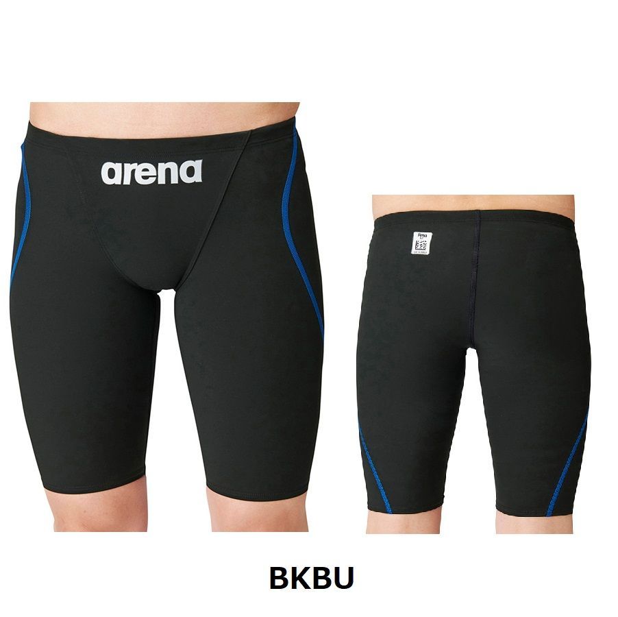 arena 水着ブイタフ 5点セット arena（アリーナ）】レディース 競泳用