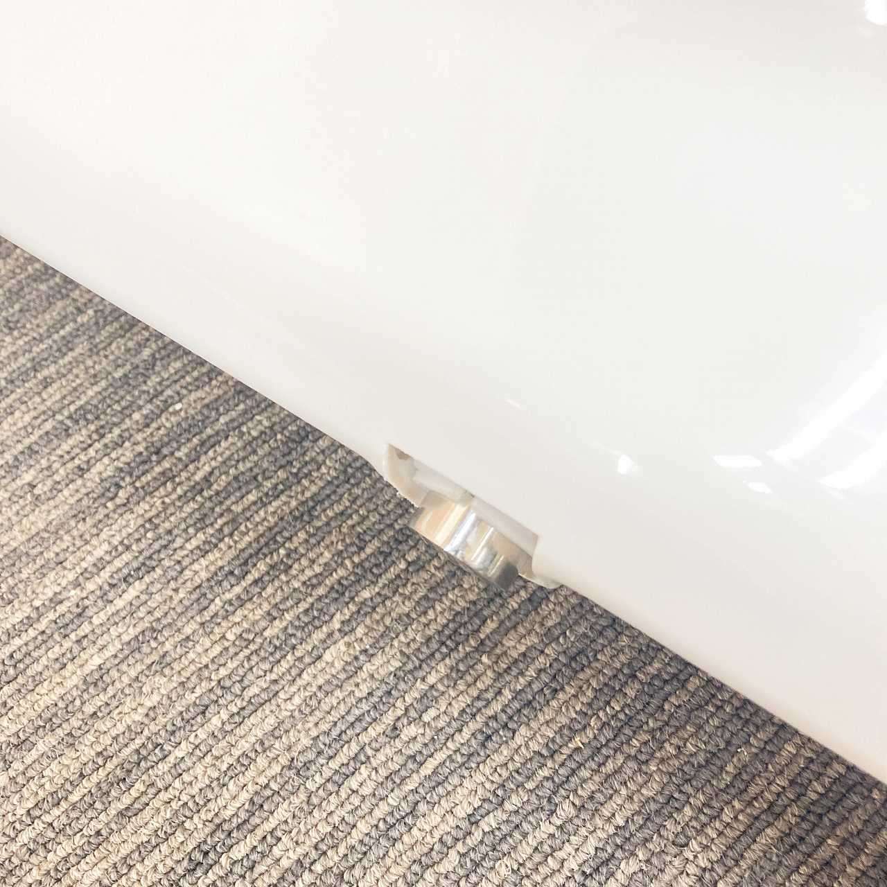 シャワートイレ CH931S