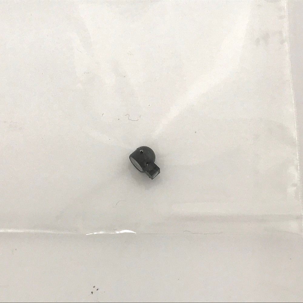 オーストリア国鉄 HOゲージ