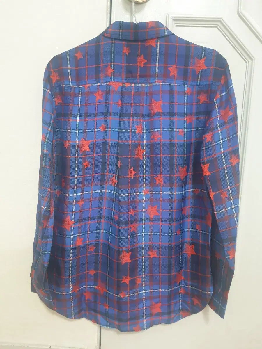 Hilfiger トミーヒルフィガー