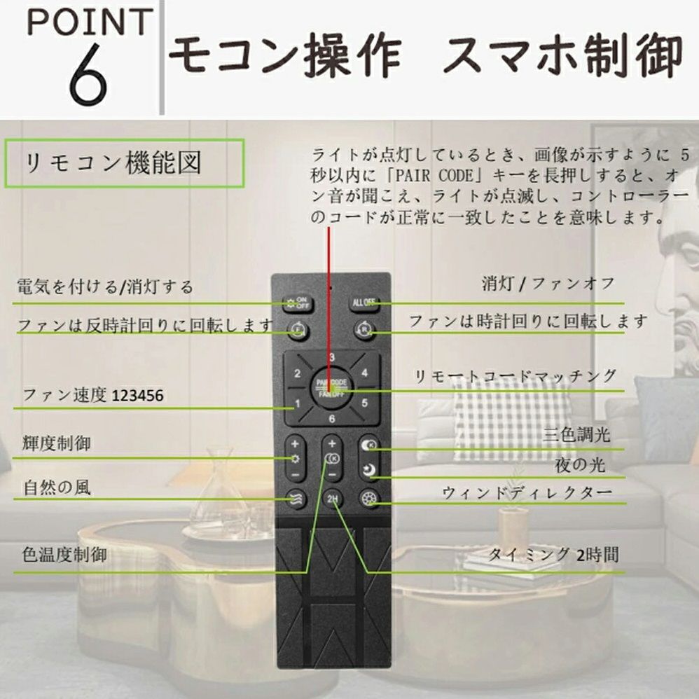 節電